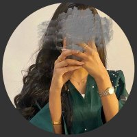 🇸🇦ساره🇸🇦 (@alhrby97868) 's Twitter Profile