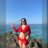 itsmejesssaaaa's profile image