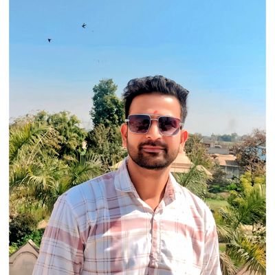 भाजपा आईटी विभाग जिला संयोजक बागपत..🙏
जिला महामंत्री अखिल भारतीय सर्व वेश्य एकता महासभा( पंजीo).🙏
my watsup no. 7906233811
