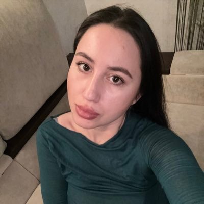 Наиля Муллаева Profile