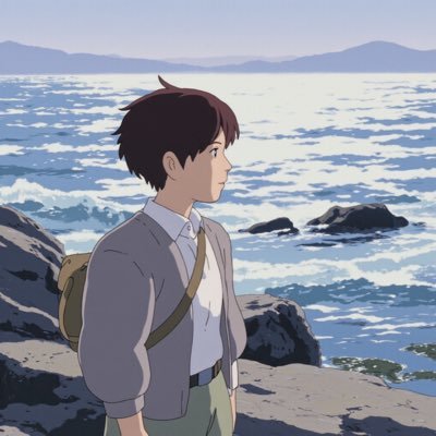 asahilove77's profile picture. 東京在住/29歳のナンパ師/ゆってぃ長期12期生 2025年7月〜/2025年7月4日 0→1達成/