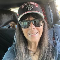 diane mcwhorter (@dianemcwho57777) 's Twitter Profile Photo diane mcwhorter (@dianemcwho57777) 's Twitter Profile Photo