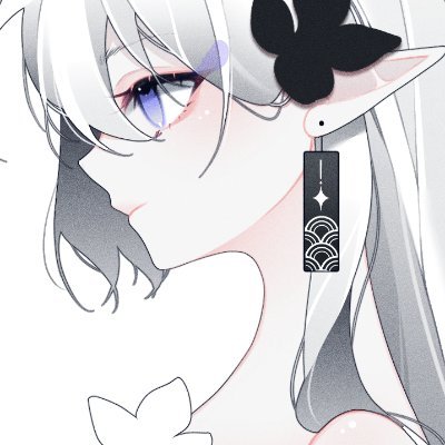 miru🌱さんのプロフィール画像