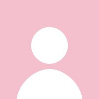 kay (@veloraes) 's Twitter Profile Photo kay (@veloraes) 's Twitter Profile Photo