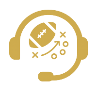 CFB Clipboard (@cfbclipboard) 's Twitter Profile