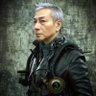 twdnetjp's profile picture. ウェブで売上を伸ばす｜ストーリーマーケティングで解決！
世界標準のマーケティングと商いの精神をストーリーで融合。
売る人の想いと買う人の気持ちを繋ぎ、心が通う売上アップ を実現。

商品が生まれる背景から、お客様の心に響く物語を紡ぎ出し、共感を生むコンテンツで価値ある関係性を築き、お客様との繋がりを深めます。