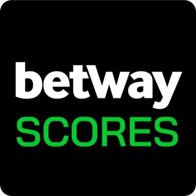 The official account of Betway Scores | ⚽️ 🎾 🏏 🏉 🏀 🏒 ⚾️ 🏈 | Available on 🖥️ and 📱 | Download the app: https://t.co/juwSWV8LL1