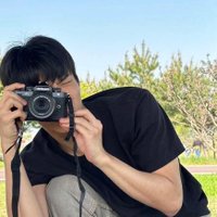 kaido (@kaidoprk) 's Twitter Profile