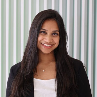 obsessed with & writing about building clean, resilient energy.
@nationalgrid & @BCG. prev @USTreasury @Harvard @HFA @RepSpanberger. tweets are my own. 🇱🇰
