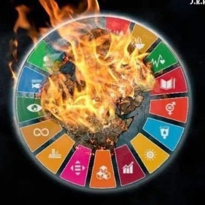 GloriaG00322671's profile picture. 