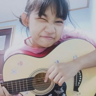 rror_203's profile picture. 