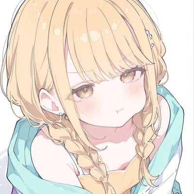 grey_silas39252's profile picture. Windows application development enthusiast, mainly using c# cpp