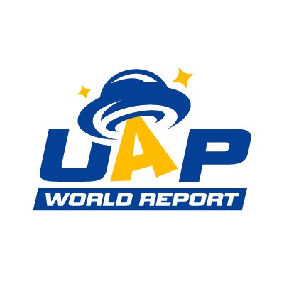 A channel dedicated to real UAP/UFO/OVNI/NLO sightings from around the world. No CGI or AI fakes. Please send your sightings to uapworldreport@gmail.com