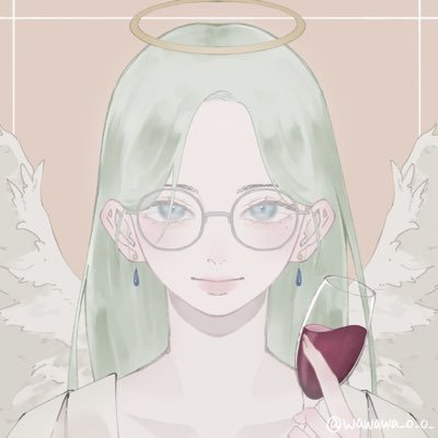 飽茶さんのプロフィール画像