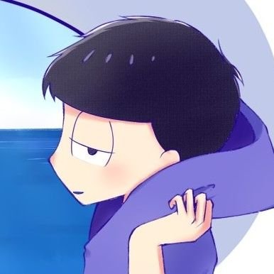 篠さんのプロフィール画像