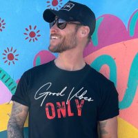 Godfrey Mark (@godfreymarkdrey) 's Twitter Profile