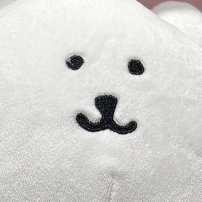 จุลลี่.eieiさんのプロフィール画像