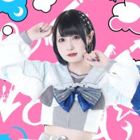 凛々花ちゃん 一番くじプレミアム NEWラブプラス｜一番くじ倶楽部｜BANDAI