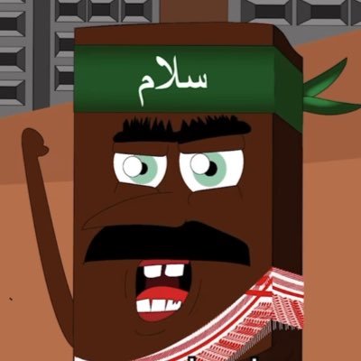 roccappe's profile picture. 