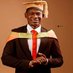 Abdulkareem Muqtadir (@tunde_muqtadir) Twitter profile photo Abdulkareem Muqtadir (@tunde_muqtadir) Twitter profile photo