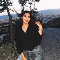 .مژده. (@mozhde08) 's Twitter Profile
