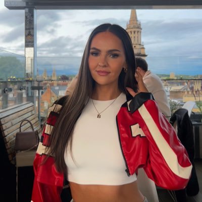 isbedjha's profile picture. 