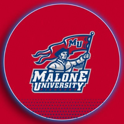 The official Twitter account for @MaloneU Athletics - Member: @NCAADII & @GreatMidwestAC Instagram: @malonepioneers #RollNeers