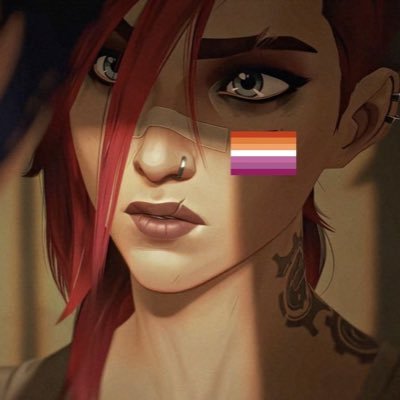 buIIetsbaby's profile picture. butch defender with a sword | nsfw 🔞 married♡