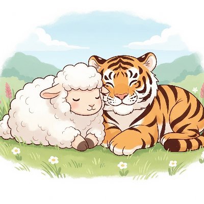 Gichi_Account's profile picture. CPA？でべんきょしてる
25年12月短答目標
第170回日商簿記1級💮