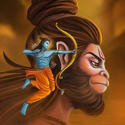 ॐ श्री हरि नारायण नामों नमः🧡
Too much in mind,
but nothing to say