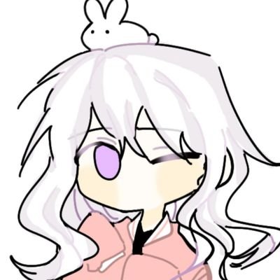 아럥さんのプロフィール画像