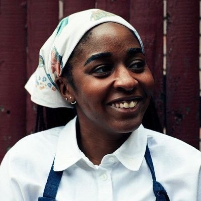 gabiforstudy's profile picture. porque o futuro será consequência do presente