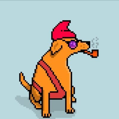 GSimeria43359's profile picture. A serviço de quem pagar mais