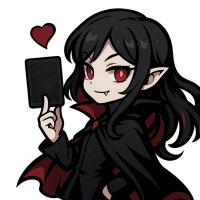 アルカード 公式 【オンラインカードショップ】 (@alucard_tcg) 's Twitter Profile Photo アルカード 公式 【オンラインカードショップ】 (@alucard_tcg) 's Twitter Profile Photo