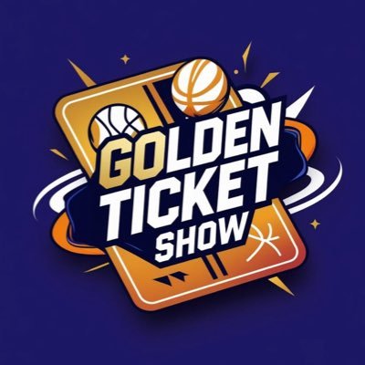 5 gamblers bringing you the best bets everyday. Live streams every Friday at 9 EST!