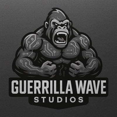 Guerrillawave's profile picture. The True North & Triumvio Apps Coming Soon 🔥📅