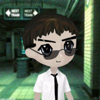 Jotta (zesty mode) (@jotahotaf) 's Twitter Profile