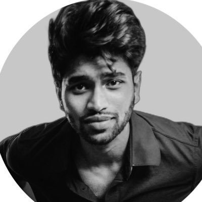 roneetjoshua's profile picture. 🎥 YouTube projects loading | X rookie (active since last month) | Indian creator in Canada | Lowkey obsessed with stories & stats