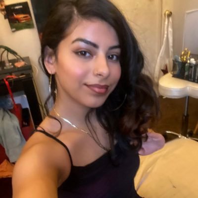 nev8uh Profile Picture