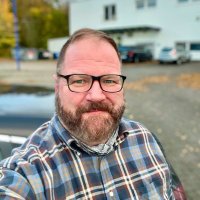 Steven Edward (@stevenedward324) 's Twitter Profile