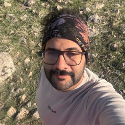 arashiix2's profile picture. 