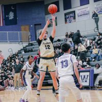 Samuel Ross (@samuel_ross12) 's Twitter Profile Photo Samuel Ross (@samuel_ross12) 's Twitter Profile Photo
