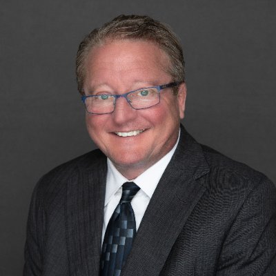 Tax, Accounting, book keeping, payroll, consulting for Frisco, Plano, Little Elm, The Colony, McKinney. QuickBooks expert.