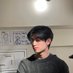 Barbei(รับกดบัตรคอน)💗✨ (@bbbarbeiiii) Twitter profile photo Barbei(รับกดบัตรคอน)💗✨ (@bbbarbeiiii) Twitter profile photo