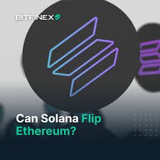 godaw61694574's profile picture. 