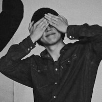 🐣🐣 (@rnn_an) 's Twitter Profile