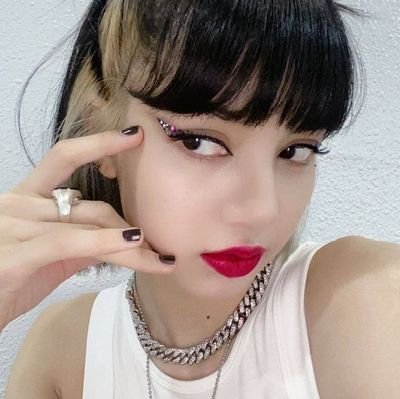 ccin Profile