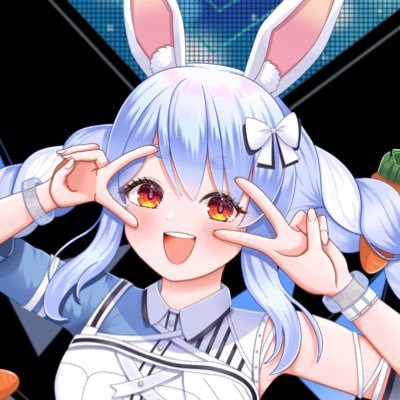 由良朱合(ゆらあかり) | - ̗̀ 📢おしらせ💭🫧 秋元康さん