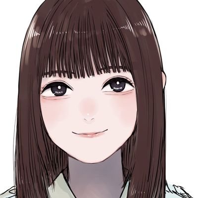 秋藤ていさんのプロフィール画像
