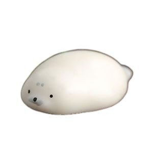 gpxyzさんのプロフィール画像